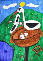 Bystrianská Natália.jpg